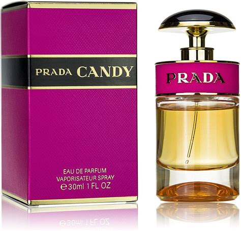 prada colognes for sale